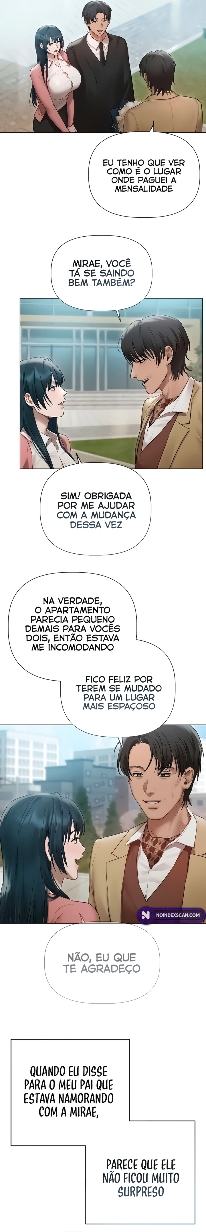 Pagina 5