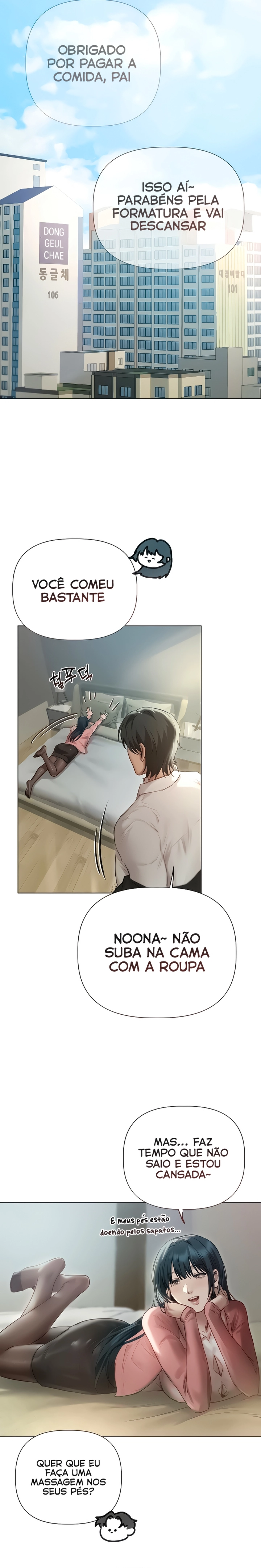 Pagina 8