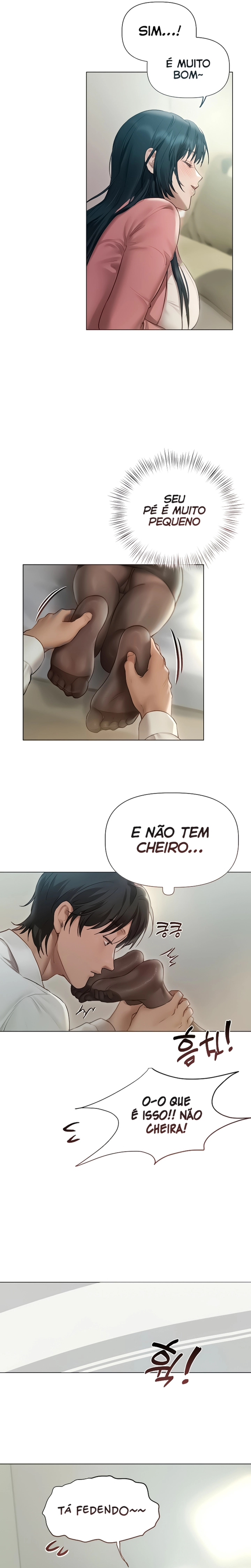 Pagina 10