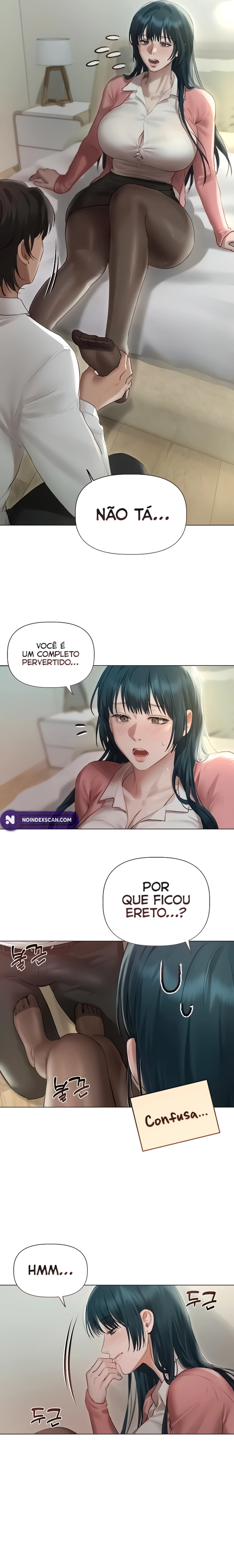 Pagina 11
