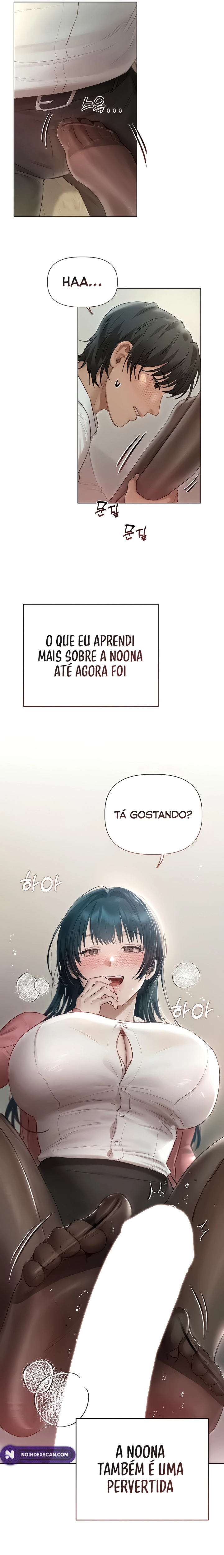 Pagina 12