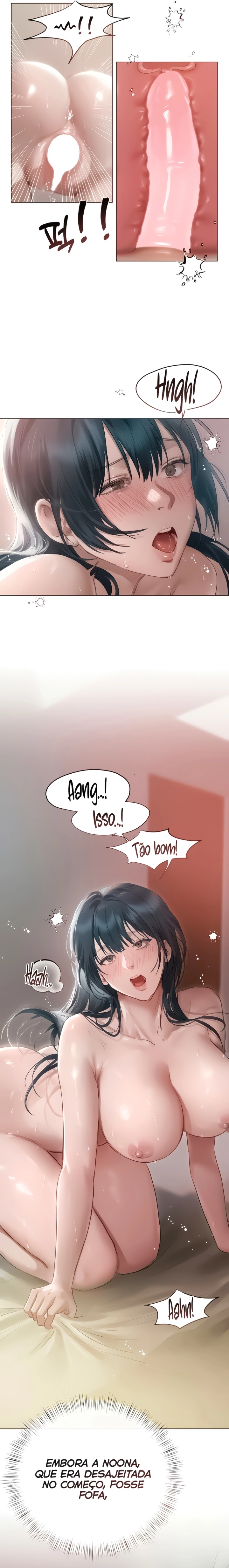 Pagina 17