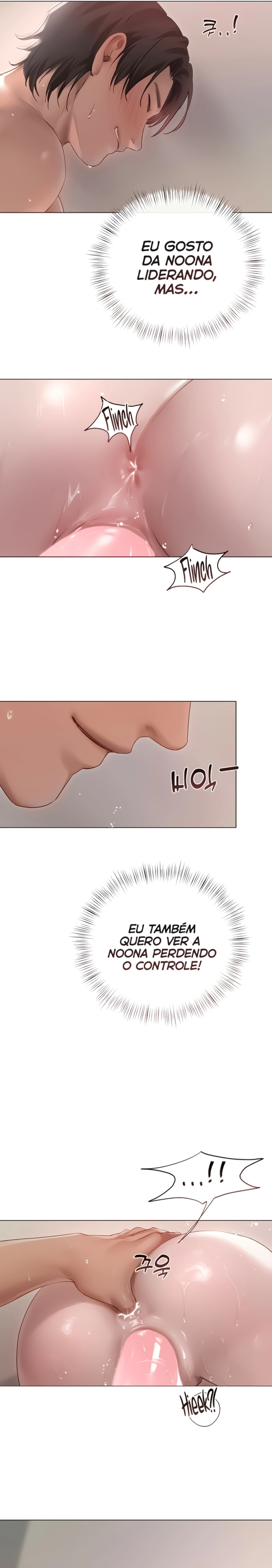 Pagina 20