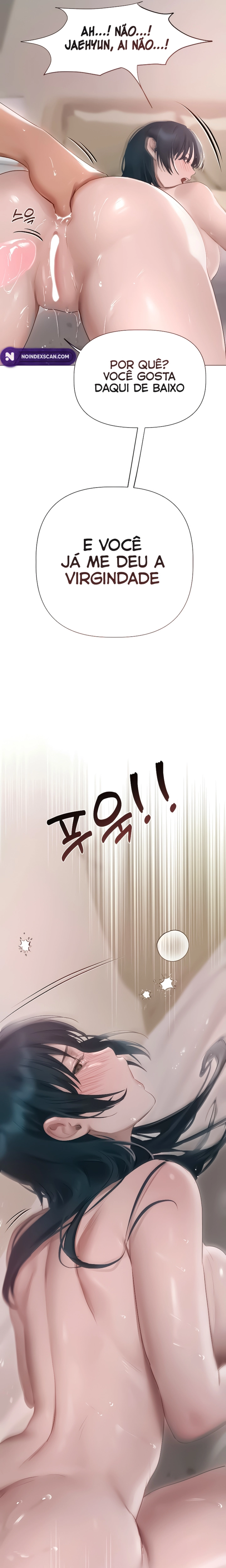 Pagina 21