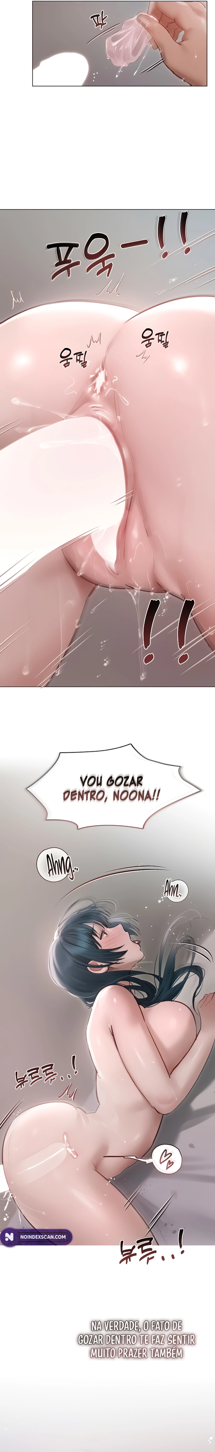 Pagina 5