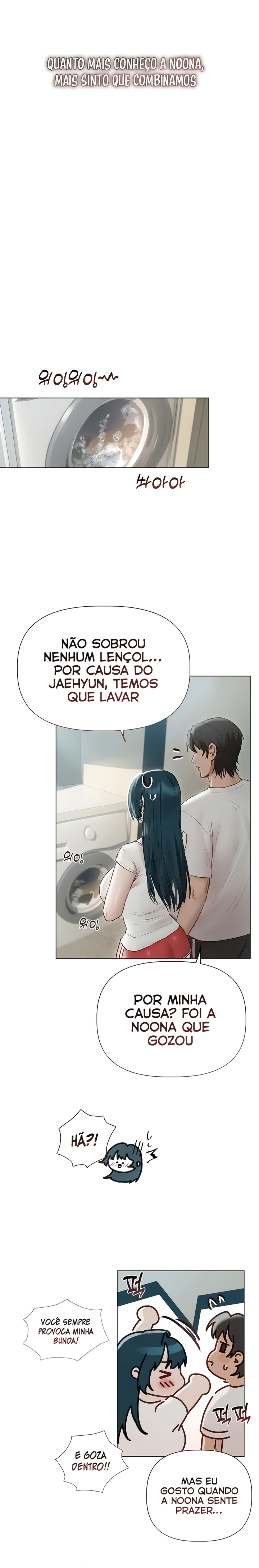 Pagina 7
