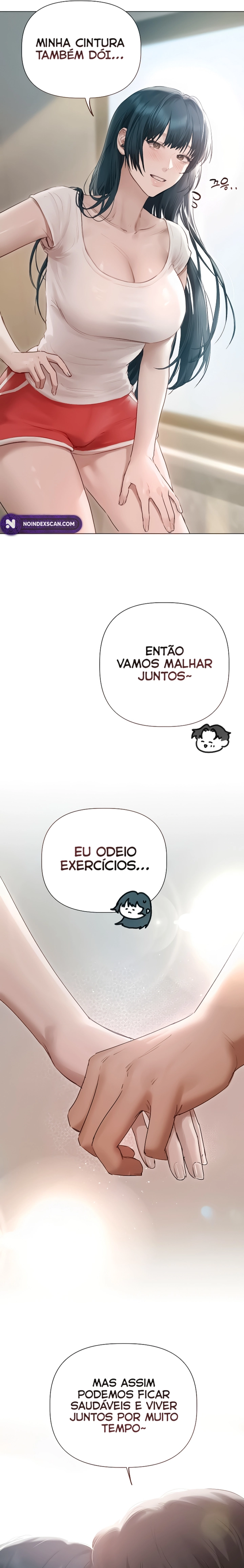 Pagina 8