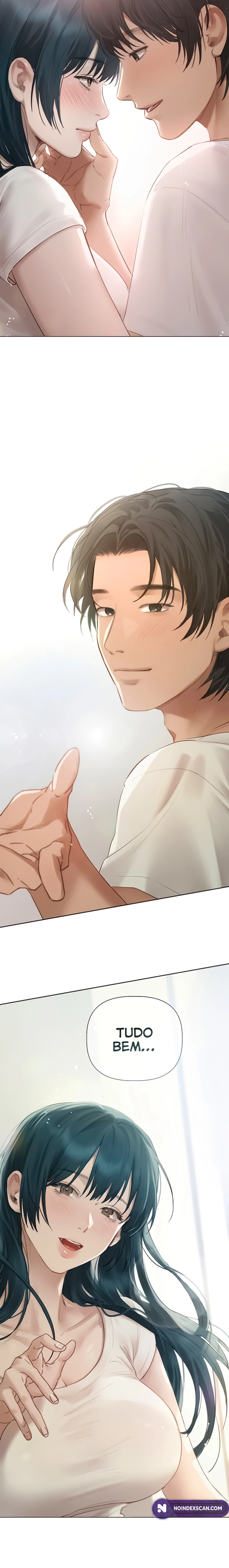 Pagina 9