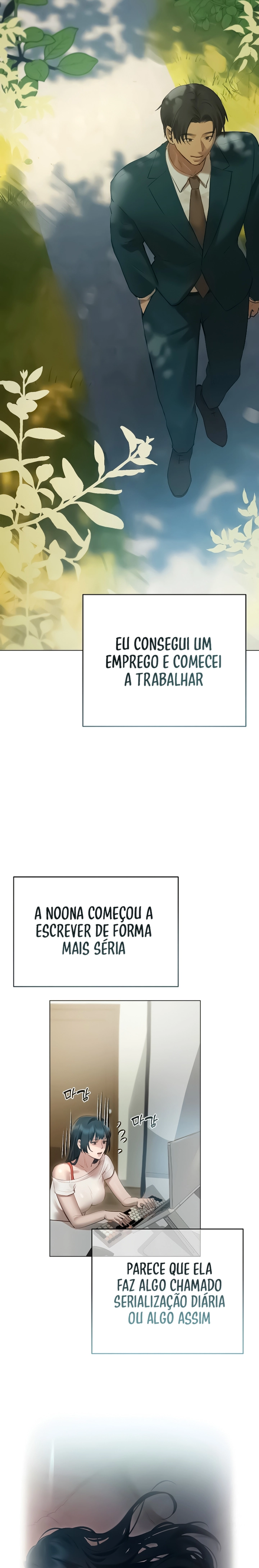 Pagina 11