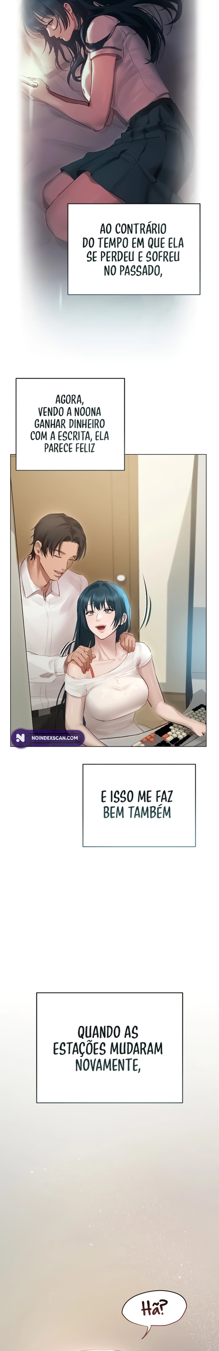 Pagina 12