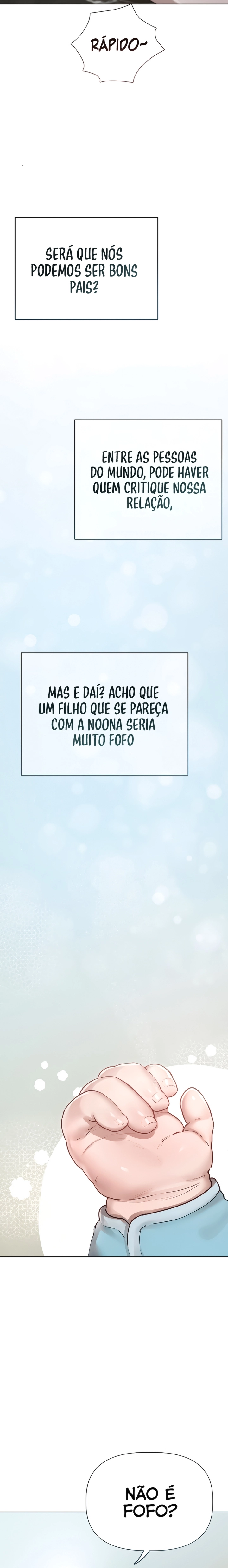 Pagina 14