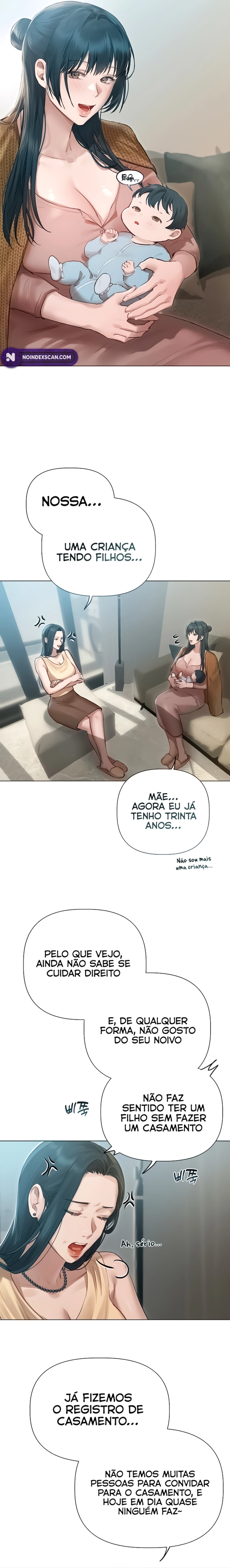Pagina 15