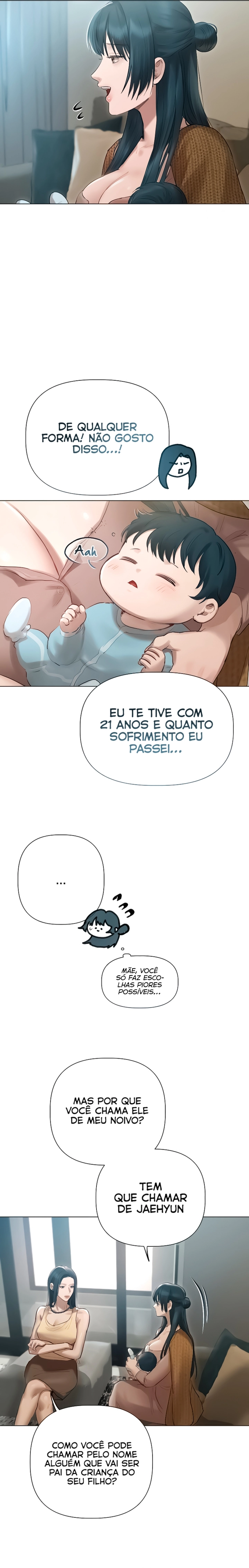 Pagina 16