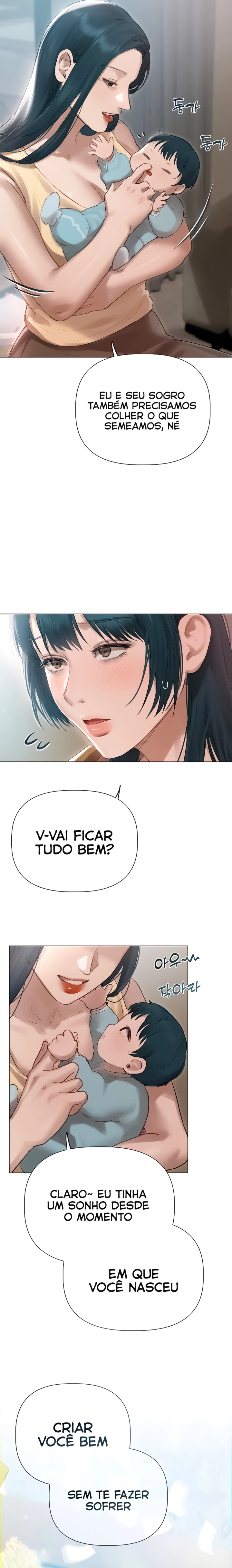 Pagina 18