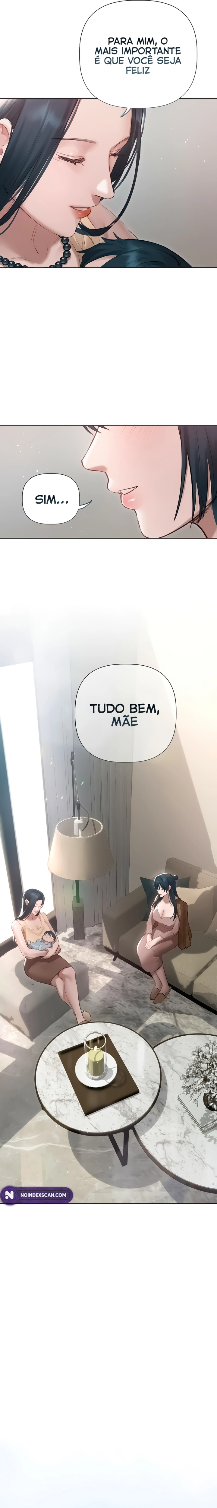 Pagina 20