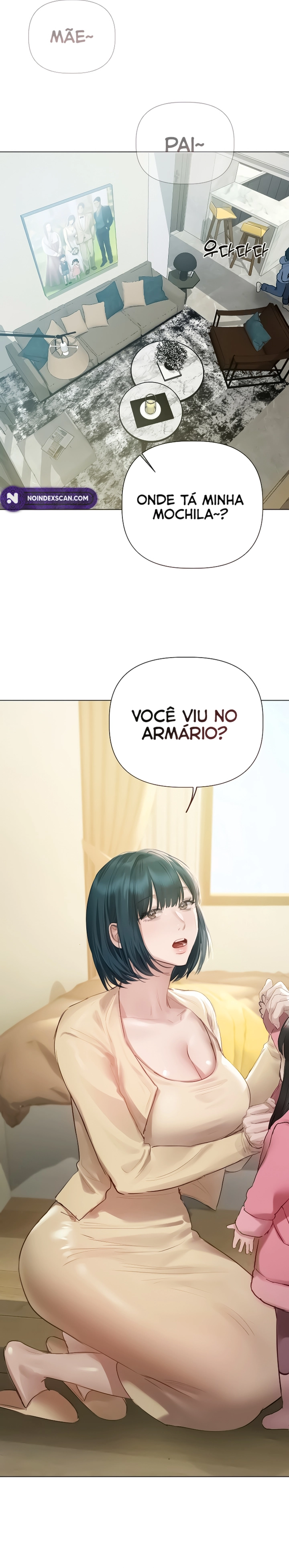 Pagina 24
