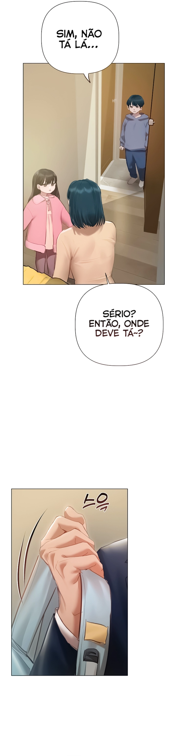 Pagina 25