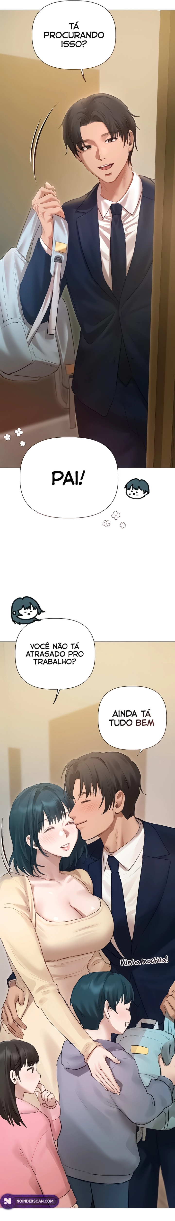 Pagina 26