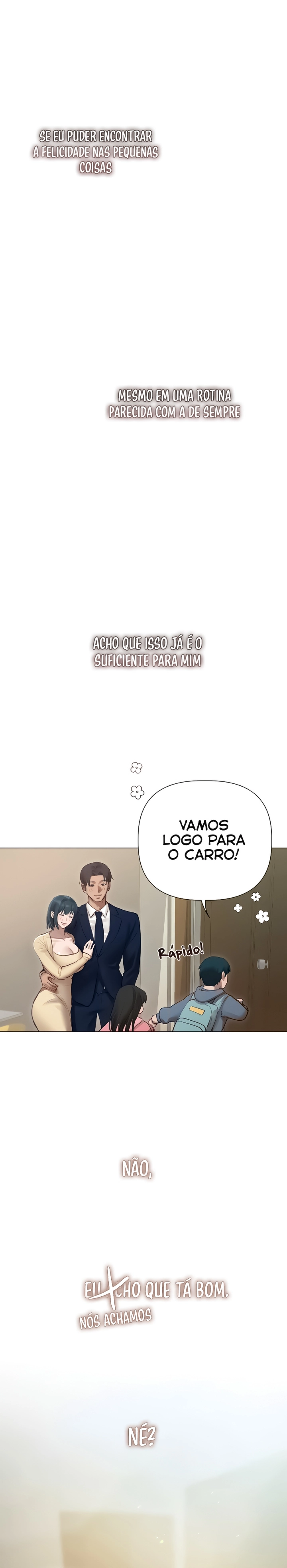 Pagina 27