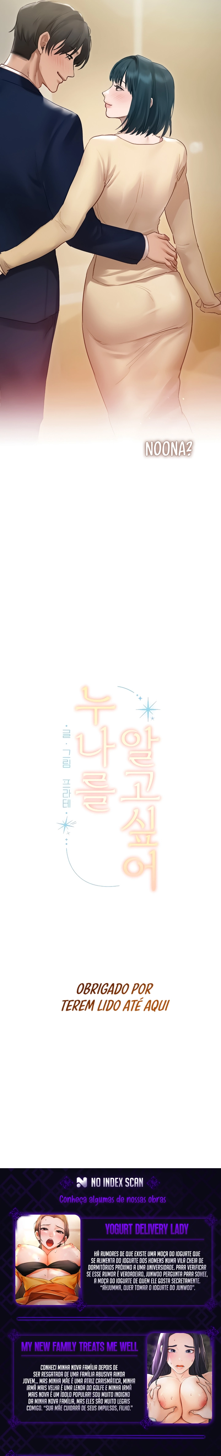 Pagina 28