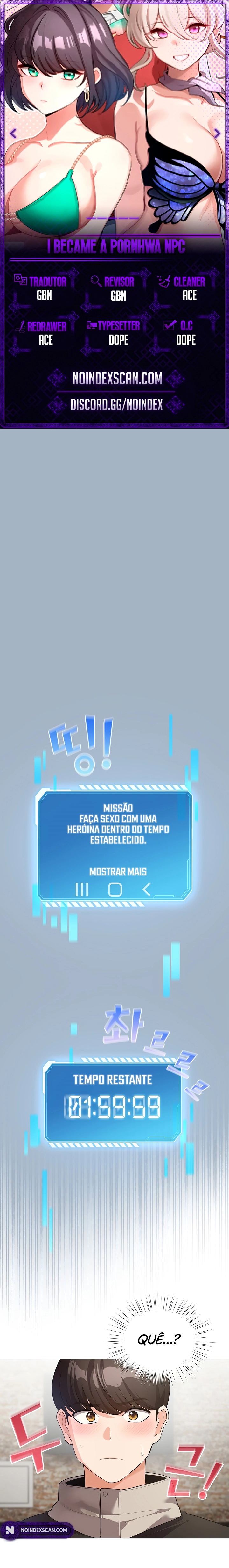 Pagina 1