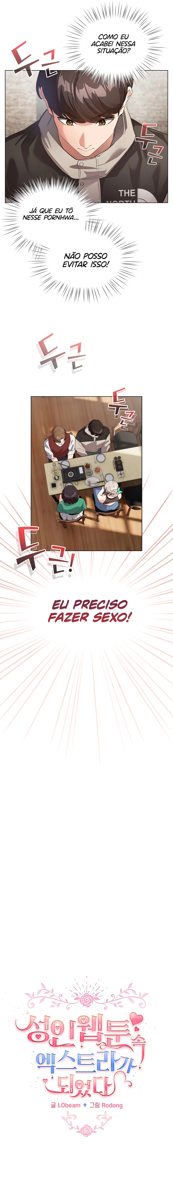 Pagina 5