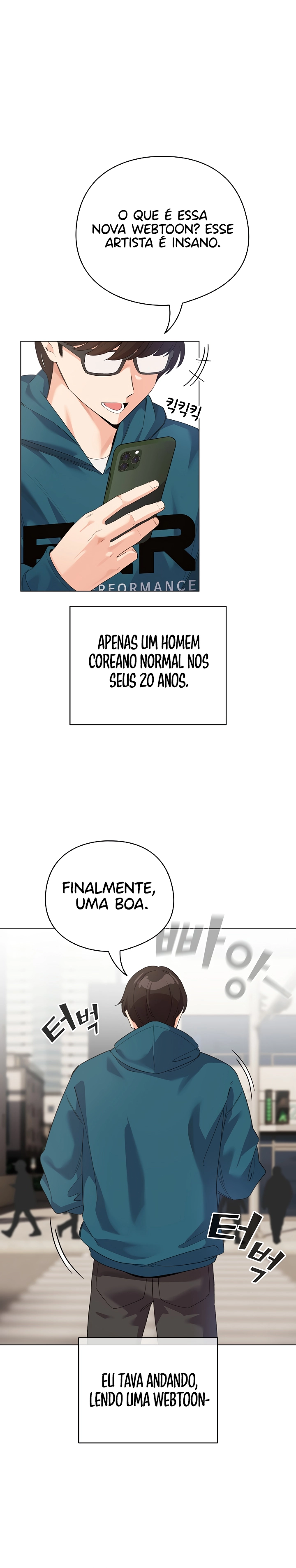 Pagina 6