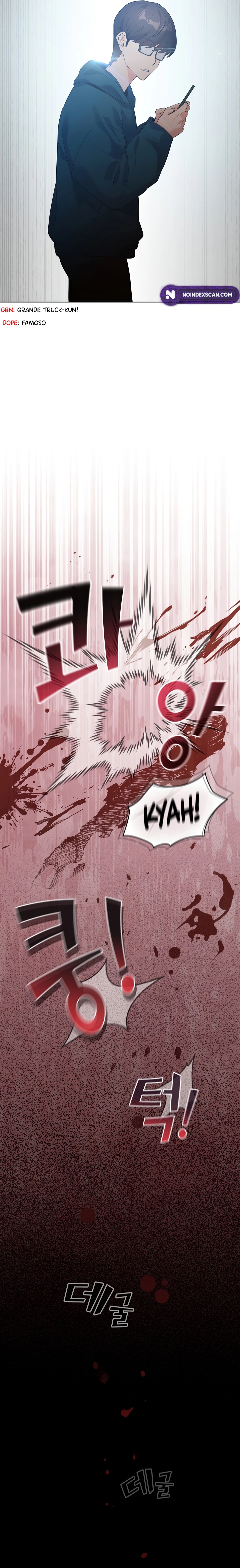 Pagina 8