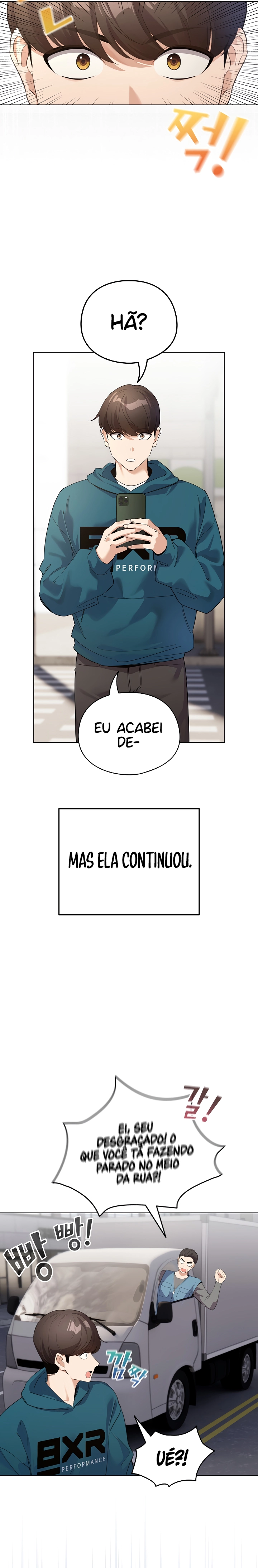 Pagina 10