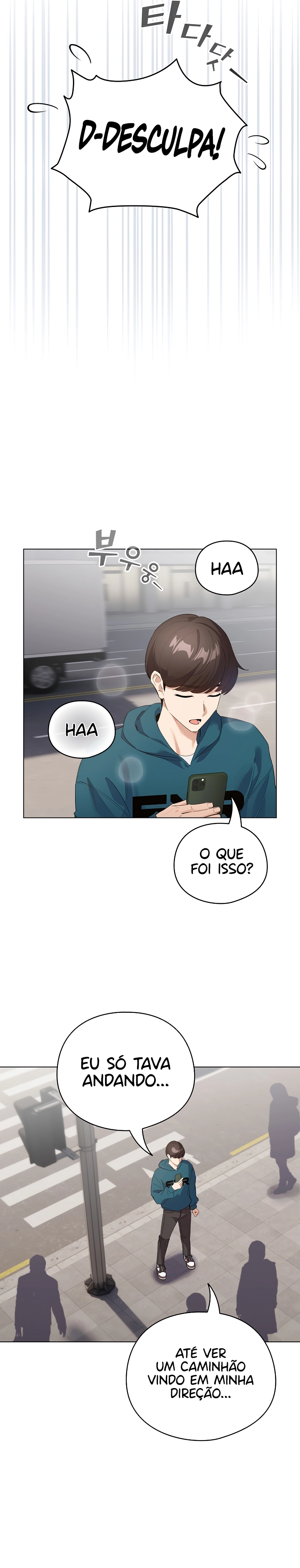 Pagina 11