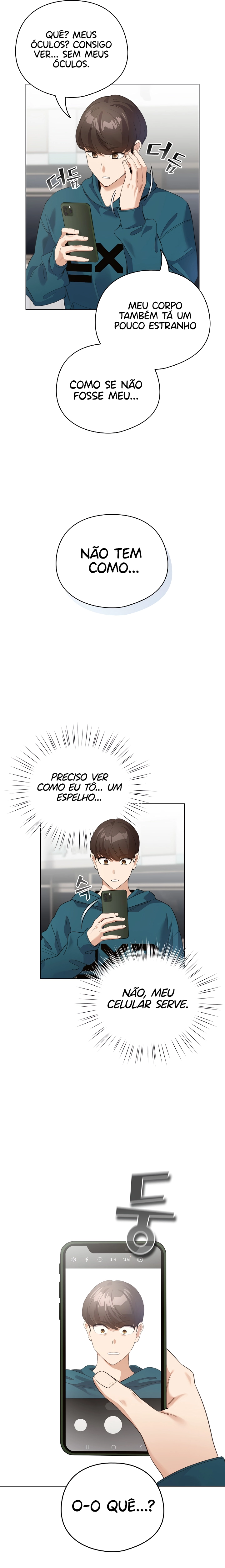 Pagina 12