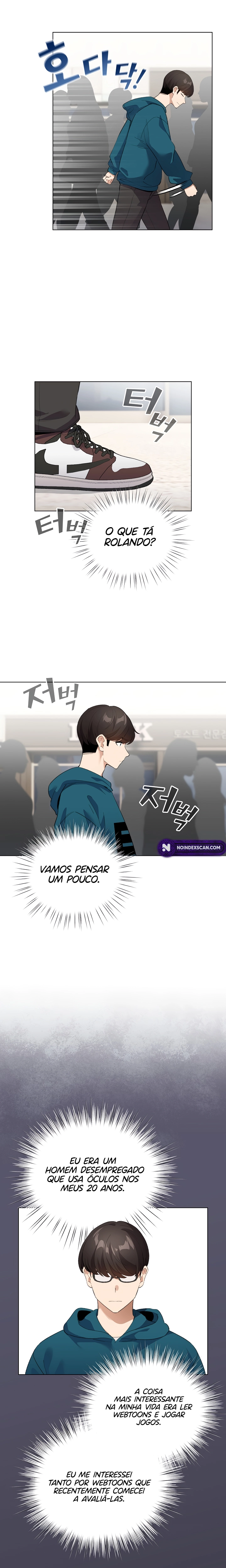 Pagina 14
