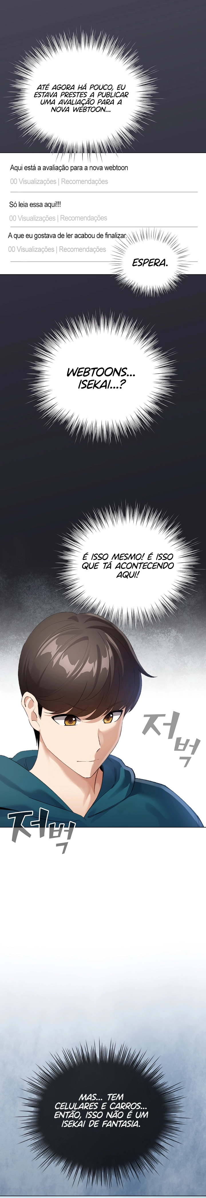 Pagina 15