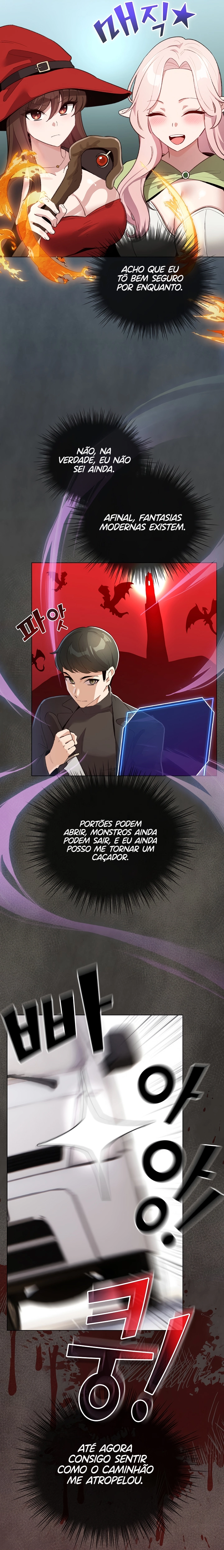 Pagina 16