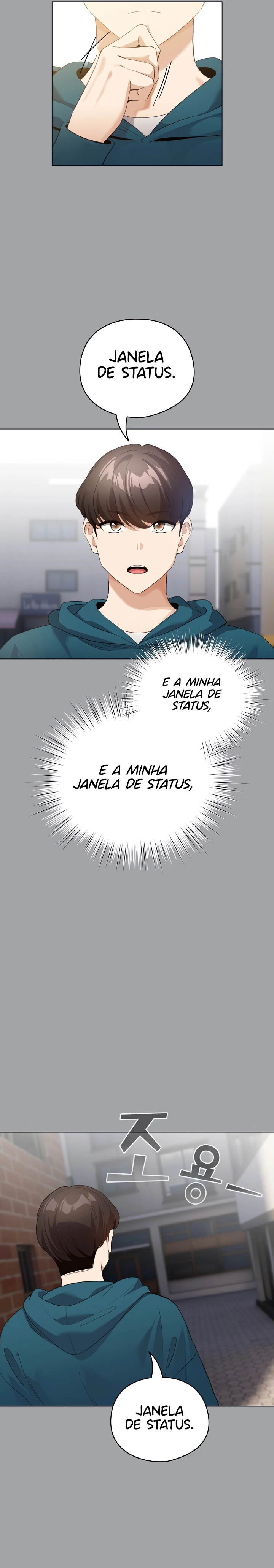 Pagina 18