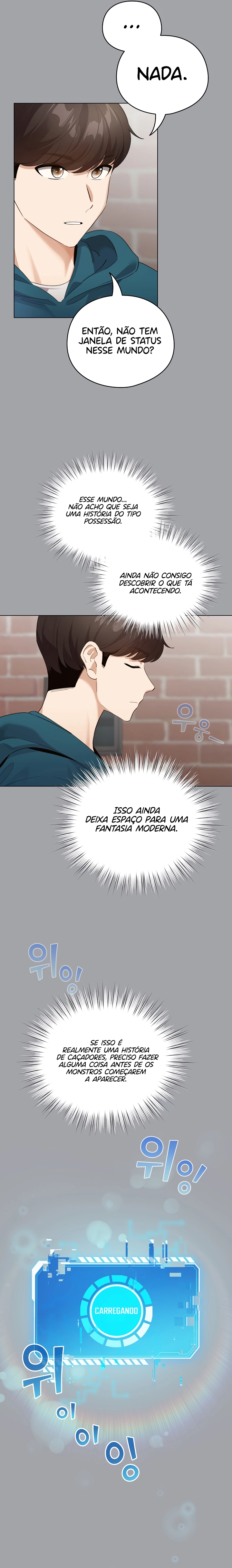 Pagina 19