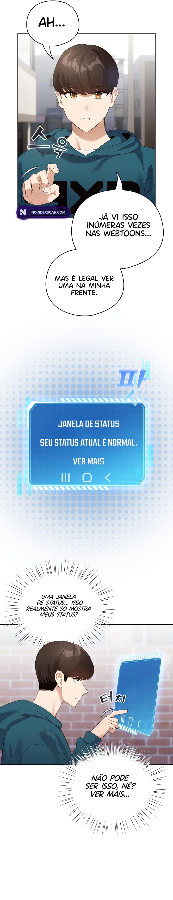 Pagina 21