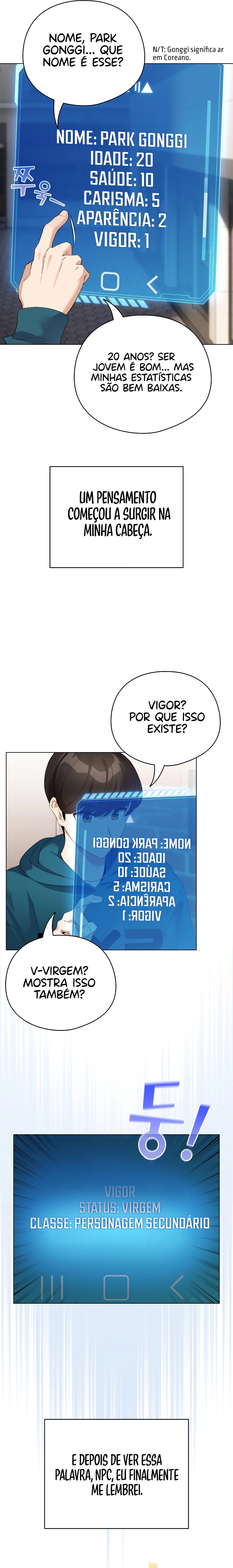 Pagina 22