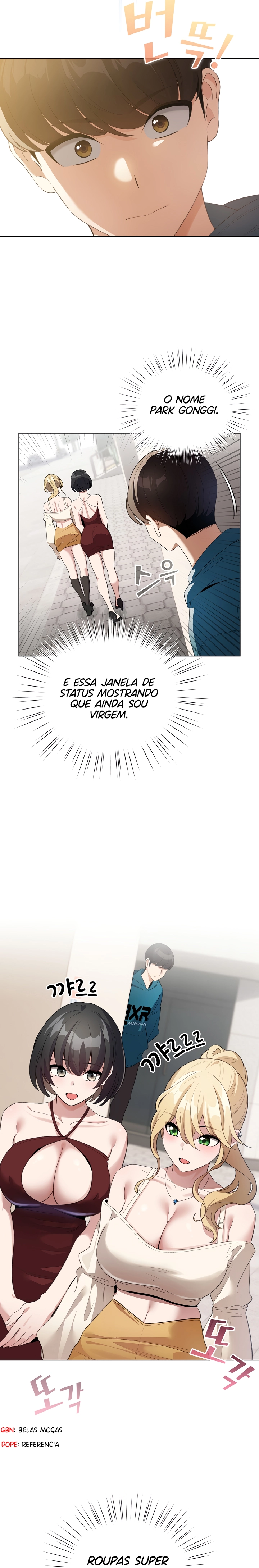 Pagina 23
