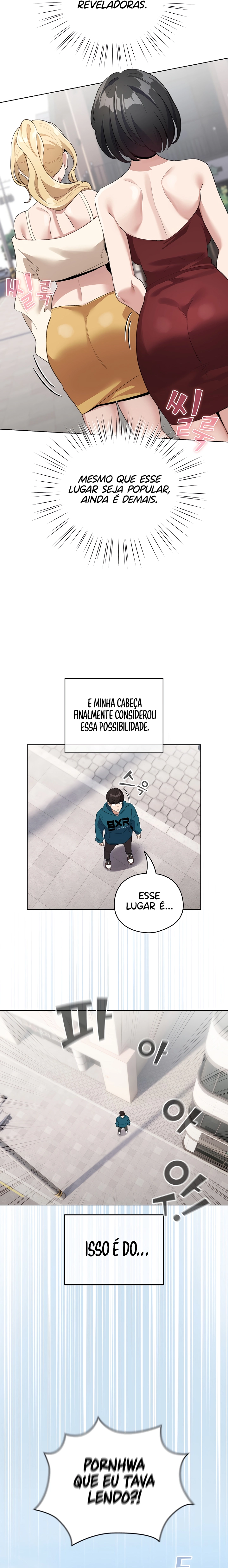 Pagina 24