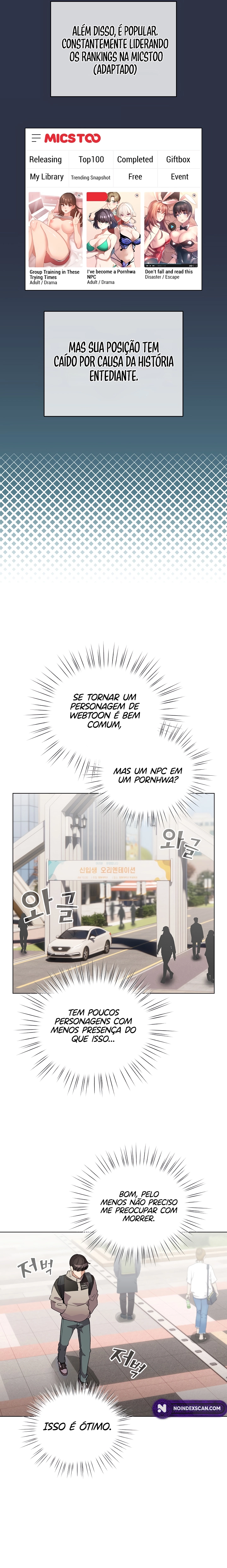 Pagina 26