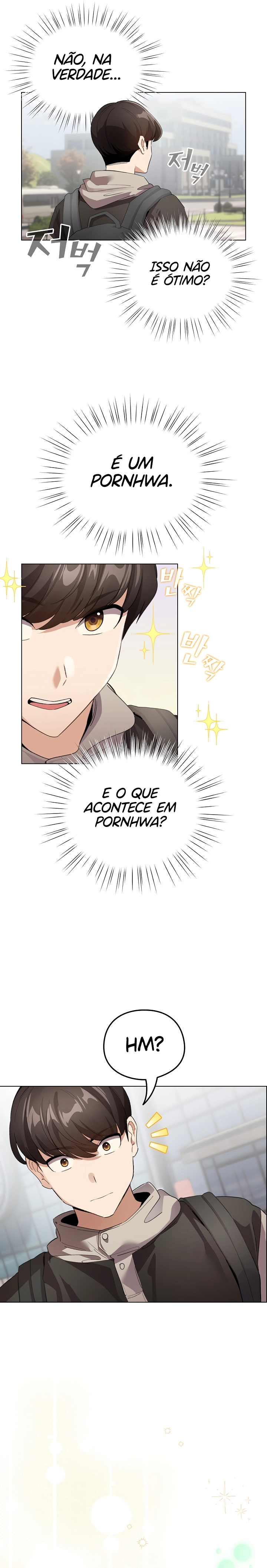Pagina 27