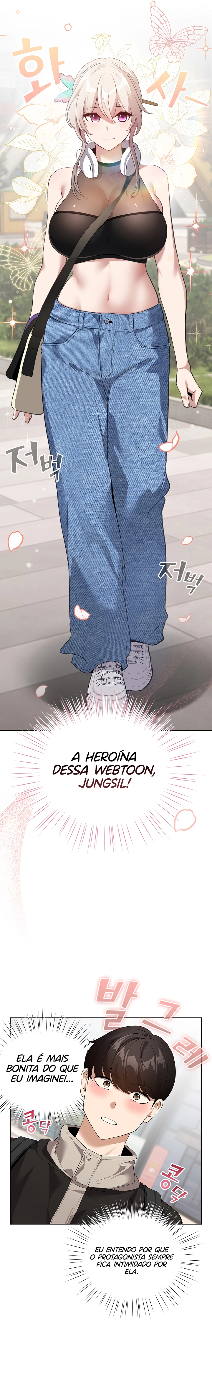 Pagina 29