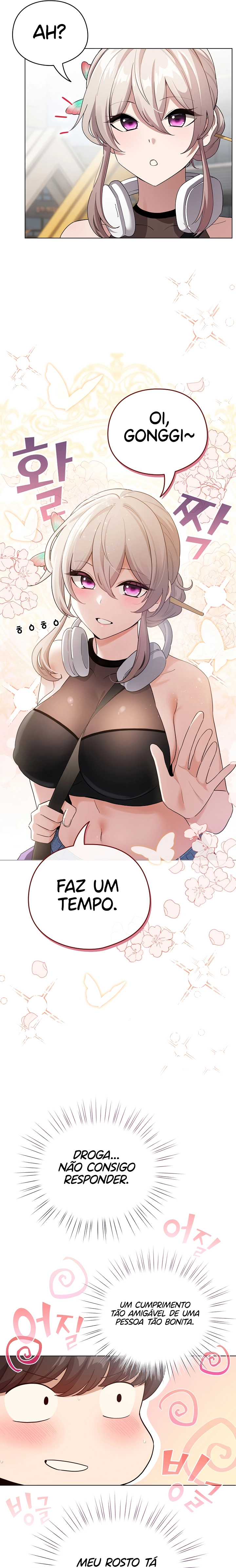 Pagina 30