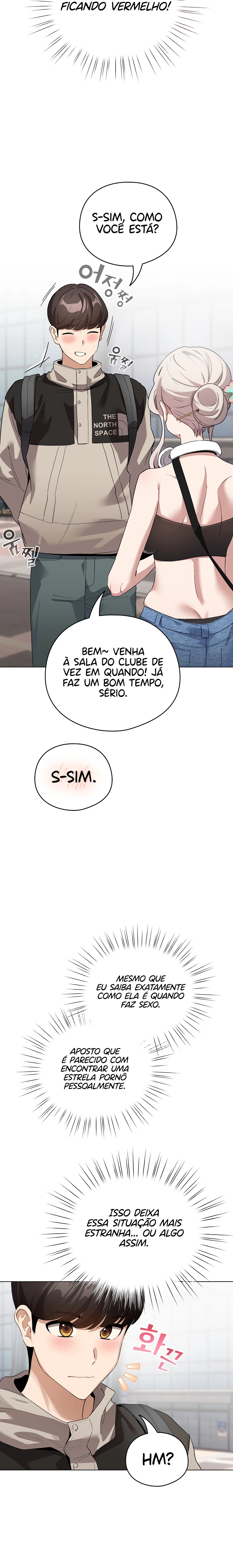 Pagina 31