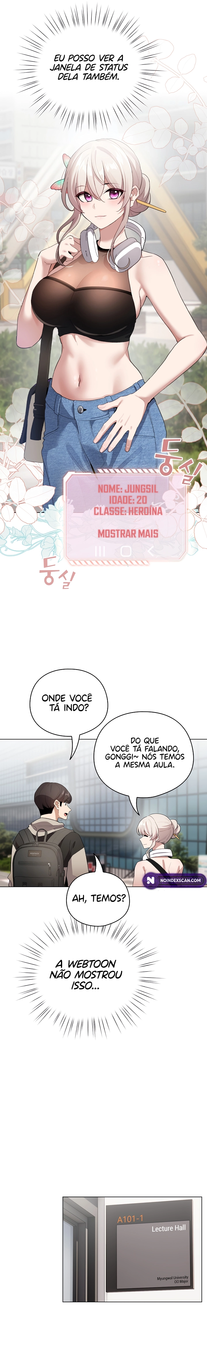 Pagina 32