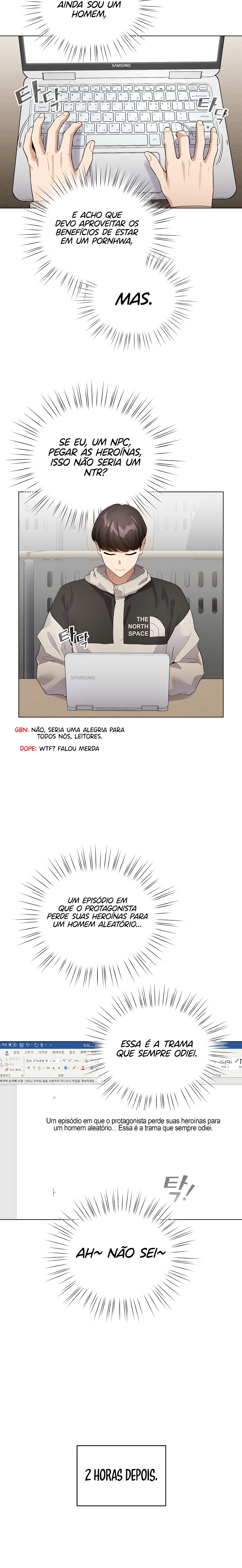 Pagina 35