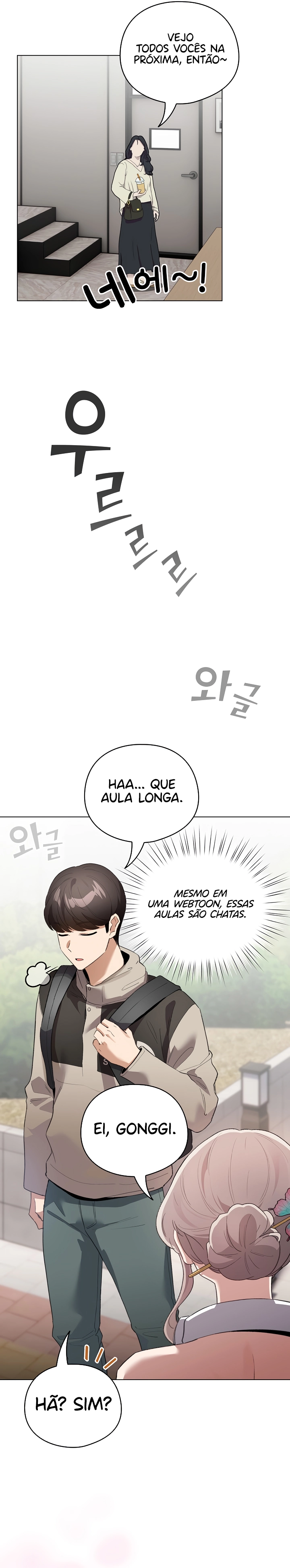 Pagina 36