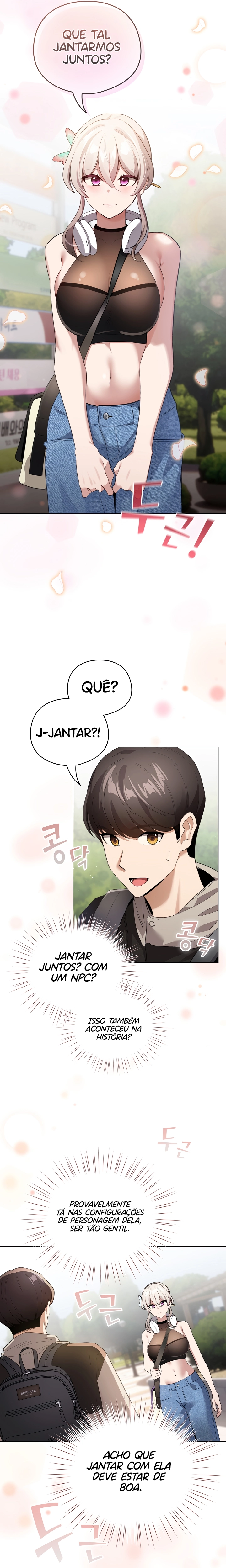 Pagina 37