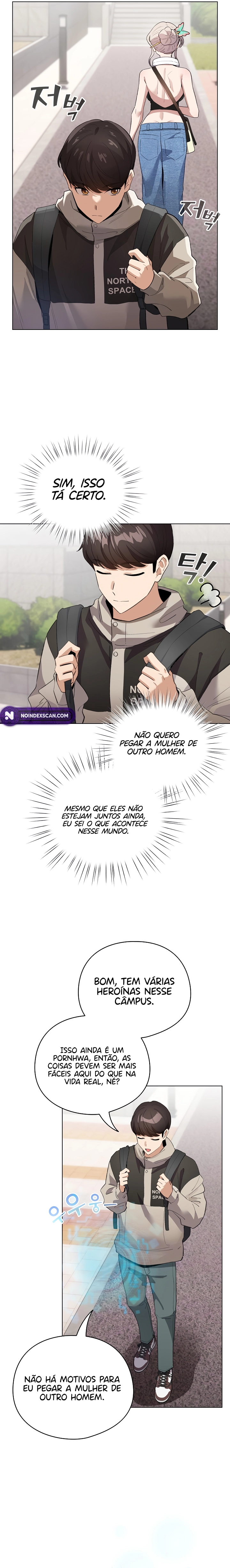 Pagina 39